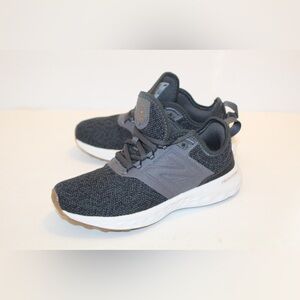 New Balance Fresh Foam Sport Women’s Shoes Size 6 NEW